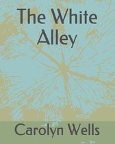 The White Alley