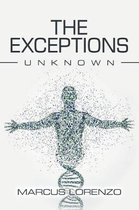 The Exceptions - Unknown