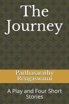 The Journey: A Play and Four Short Stories