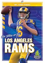 NFL Team Stories-The Story of the Los Angeles Rams