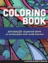 Aubrie Lamb's Coloring Book