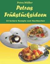 Petras Fruhstucksideen