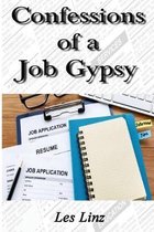 Confessions of a Job Gypsy