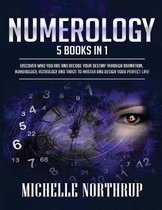 Numerology