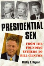 Presidential Sex
