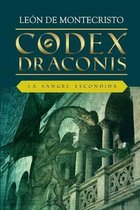 Codex Draconis: La sangre escondida