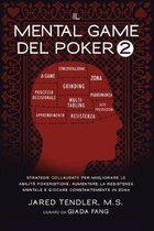 Il Mental Game Del Poker 2