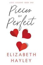 Pieces of Perfect