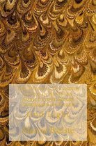 The Eternal Diamonds Funds in Business Agriculture Share Programs on Earth: God Light