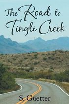 The Road to Tingle Creek
