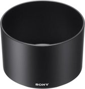 Sony Sunhood for SAL55200