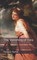 The Vanishing of Tera