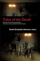 Tales of the Dead