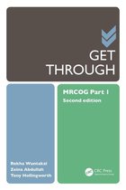 Get Through 1 - Get Through MRCOG Part 1