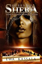 Queen of Sheba