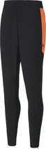PUMA Ftblnxt Pant Voetbalbroek Heren - Maat M
