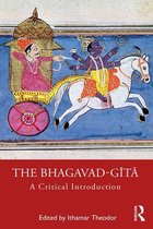 The Bhagavad-gītā