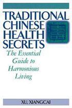 Practical TCM - Traditional Chinese Health Secrets