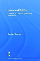 News and Politics