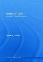 The Rise of Israel