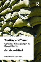 Territory and Terror