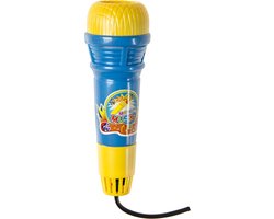 Duckiez Echo Microfoon S - 1 stuk