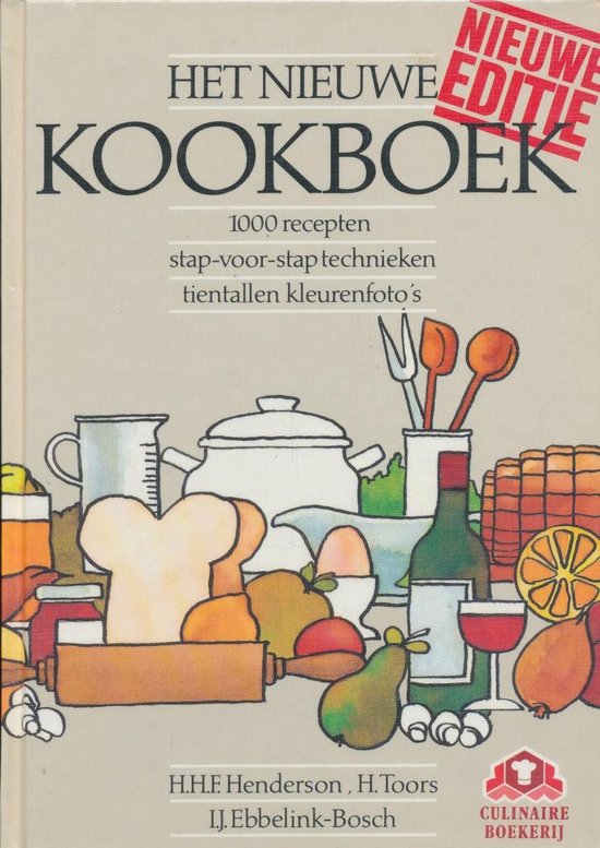 hhf-henderson-het-nieuwe-kookboek