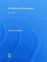 E-Ccommerce Economics