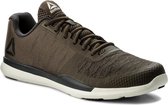 Reebok Hardloopschoen Sprint TR Maat 44.5