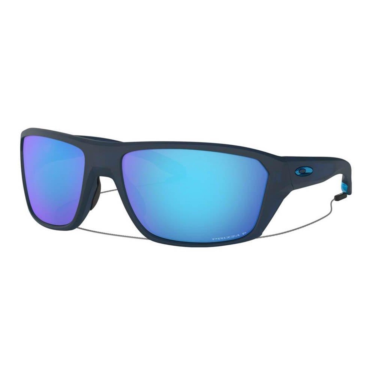 Oakley - Split Shot mt black - Prizm dp H2O pol