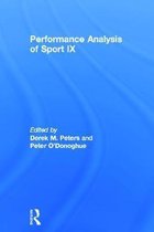 Performance Analysis Of Sport Ix
