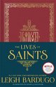 foto van The Lives of Saints