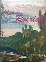 Roerich, Nicholas