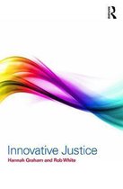 Innovative Justice