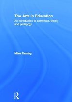The Arts In Education