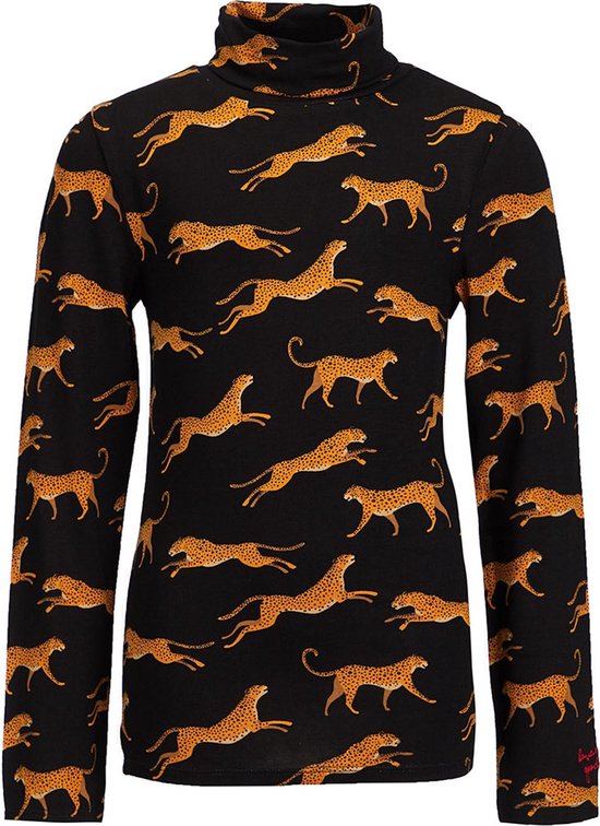 we fashion shirt