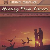 Healing from Cancer