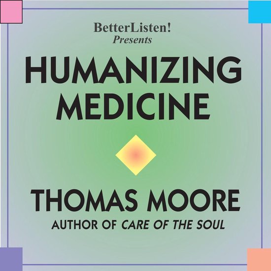 Foto: Humanizing medicine