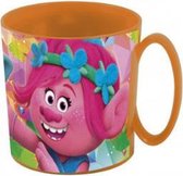 Mug Trolls - micro