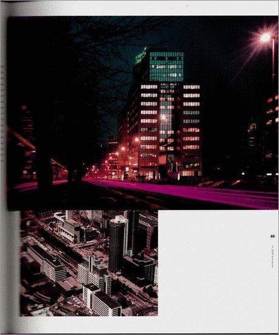 ZZDP Architect-Ondernemer