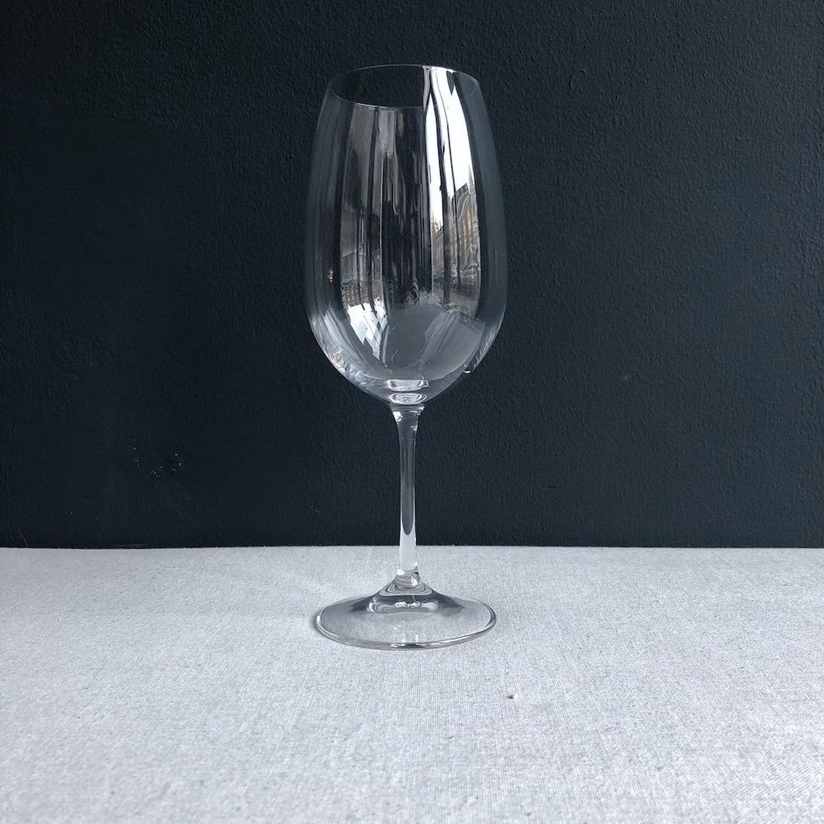 RCR - Wijnglas Invino Grand Cuvée 66 cl (6 stuks)