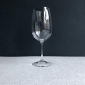 RCR - Wijnglas Invino Grand Cuvée 66 cl (6 stuks)