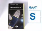 Dunlop Handbandage - Ondersteuning hand – hand Support - handband (Maat S)