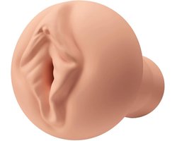 Malesation Masturbator Real Mature Pussy | Malesation