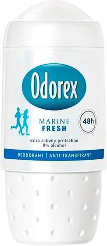 Odorex