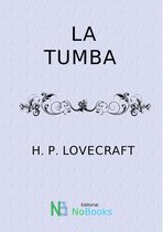 La tumba