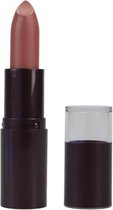 Maybelline Mineral Power Lipstick - 200 Nude Shell