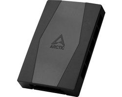 Hub USB Arctic Case Fan Hub