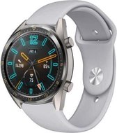 Bracelet Sport pour Huawei Watch GT - Gris - 42mm