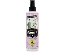Petuxe all types conditioner spray